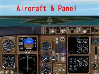 aircraft.jpg