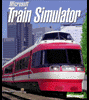 Trainsm pac