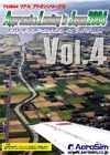 FS2004 - Aerosim Classic Liners Vol.2 16
