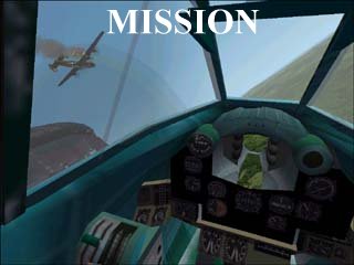 mission.jpg