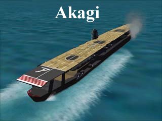 akagi.jpg