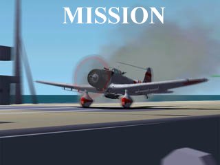 mission.jpg