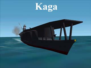 kaga.jpg