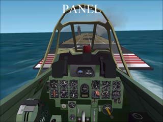 panel.jpg