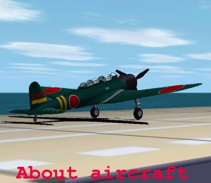 torpedosqdn\aboutaircraft.jpg