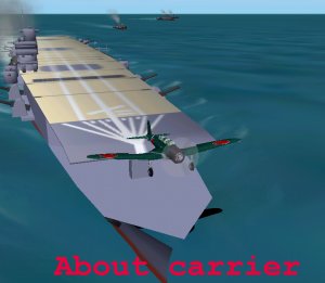 torpedosqdn\aboutcarrier.jpg