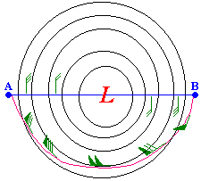 ���̉e���E�}��