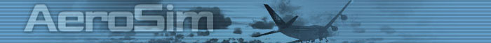 AeroSim