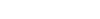 CFS2