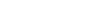 CFS