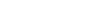 FS2002