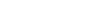 CFSAhI