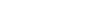 tbVobN