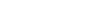 FSXAhI