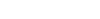 MSTSAhI