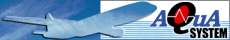 AquaSystem