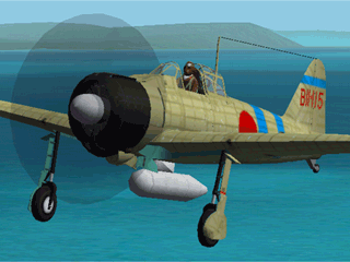 A6M2-anim.gif