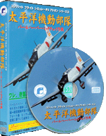 �����m�@�������߯����