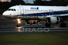 A320