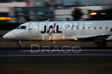 CRJ200