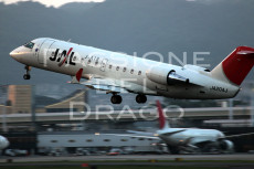 CRJ200