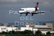 CRJ200