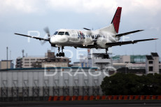 SAAB340B