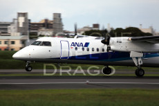 DHC8-300