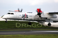 DHC8-Q400