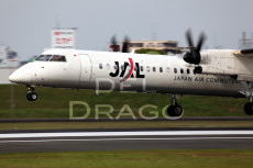 DHC8-Q400