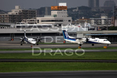 DHC8-Q400